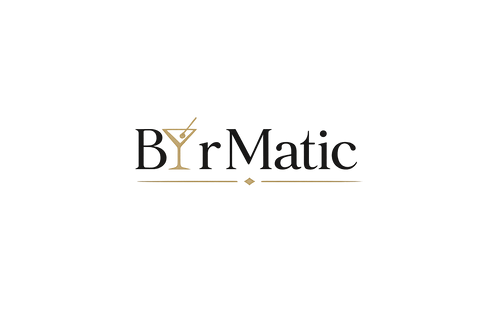 BarMatic